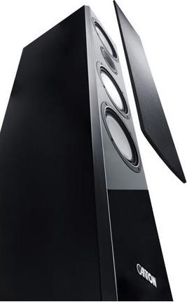 Produktbild Canton Chrono SLS 790 (1 Stk., 340 W)