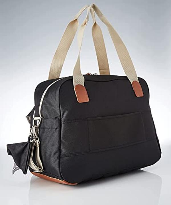 Actual product image Beaba Geneva II