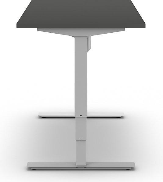 Immagine prodotto kaiserkraft Atlanta