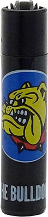Produktbild Clipper 4er The Bulldog