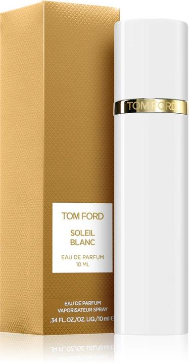 Immagine prodotto Tom Ford Eau de Parfum (Eau de parfum, 10 ml)
