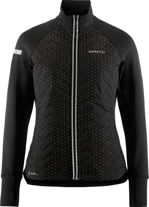 Image du produit Craft Adv Subz Lumen 4 (XL)
