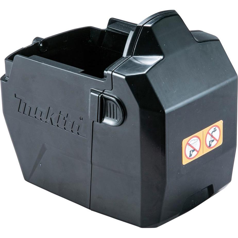 Makita, Werkzeugakku + Ladegerät, 1910J1-0 Protector L