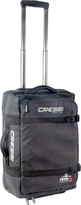 Produktbild Cressi Piper (50 l)
