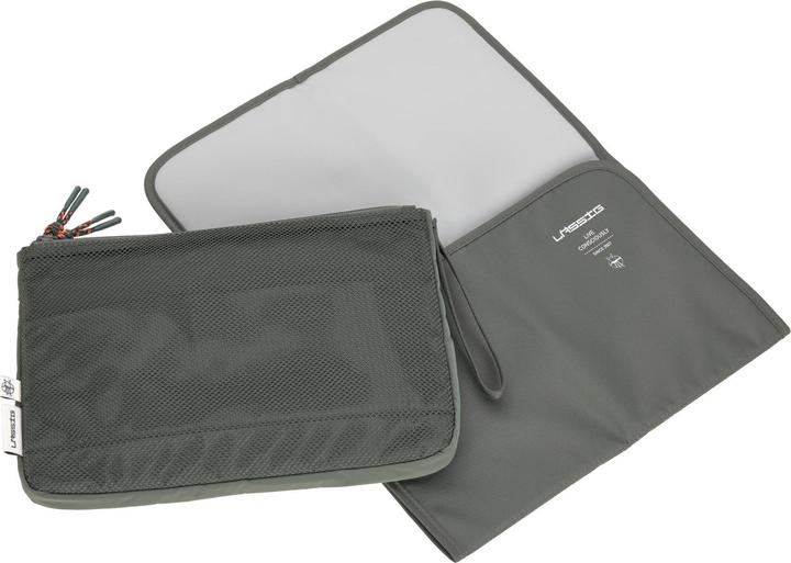 Produktbild Lässig Wickeltasche