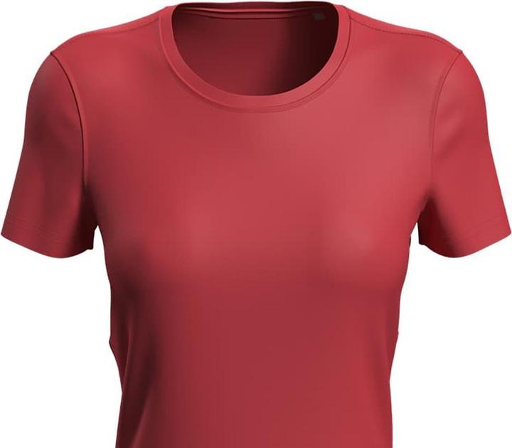 Produktbild Stedman TShirt Sport (S)