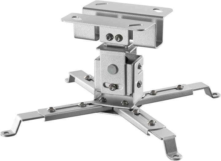 Produktbild Celexon MultiCel 1200S (Decke)