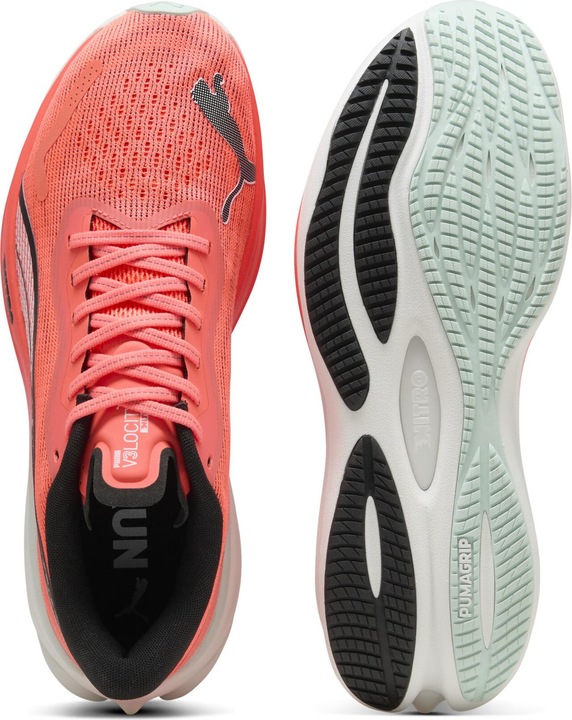 Produktbild Puma Velocity NITRO 3 (48.5)