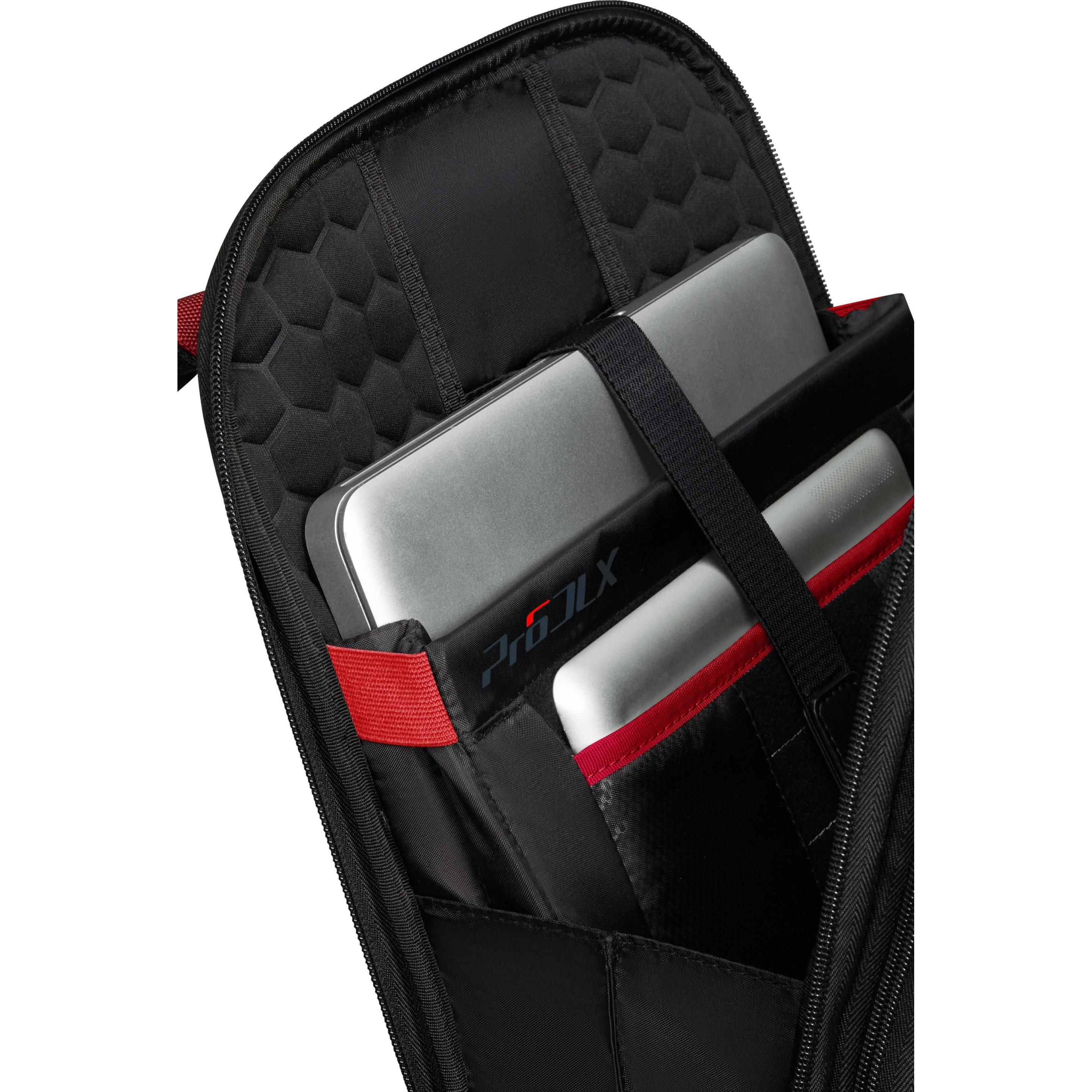 Thumbnail - Samsonite, Rucksack