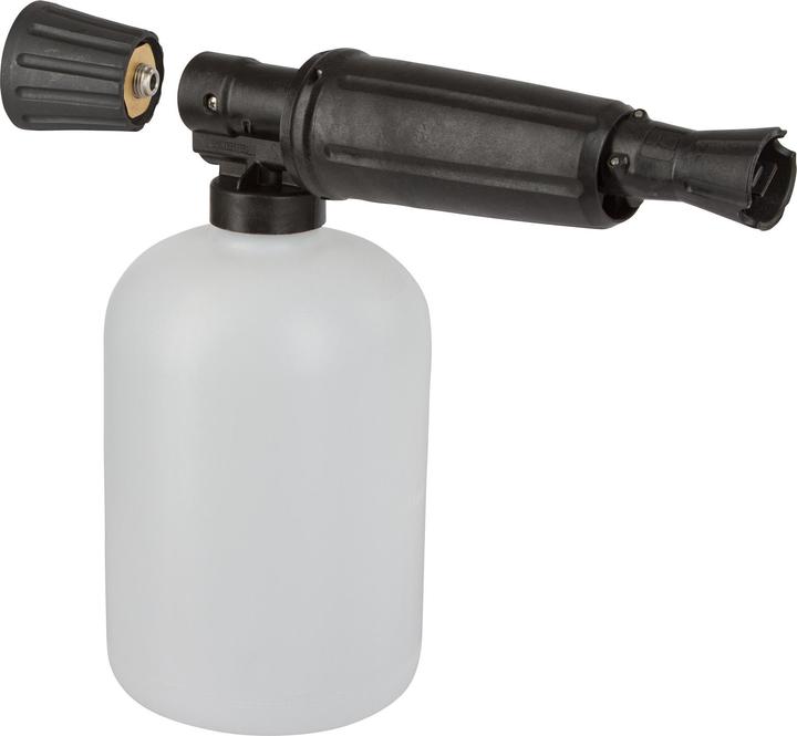 Produktbild Kerbl Drehverschraubung M22 IG x 1/4" AG