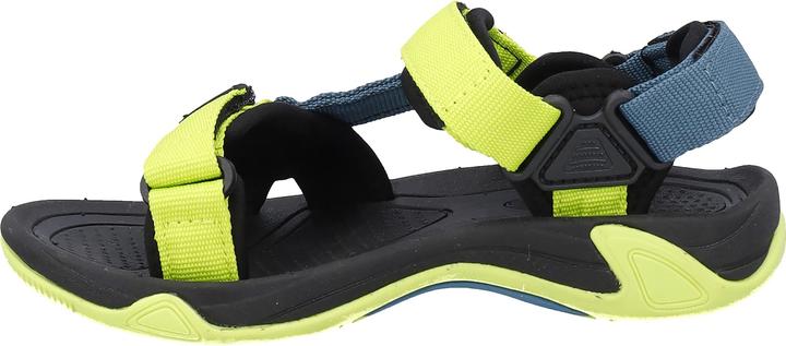 Produktbild CMP Campagnolo Kid's Hamal (36)