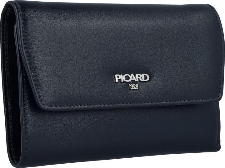 Actual product image Picard Wallet Bingo