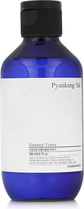 Immagine prodotto Pyunkang Yul Tonico per essenze (Tonico per il viso, 200 ml)