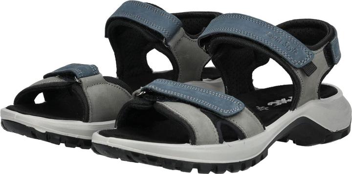 Immagine prodotto IMAC Sandalen (37)