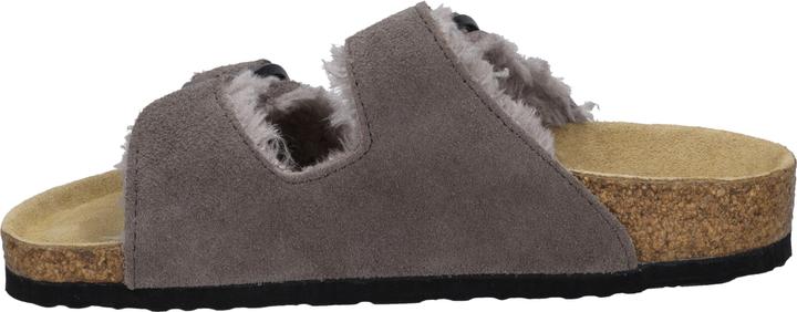 Produktbild Josef Seibel 64709-PL931 (37)