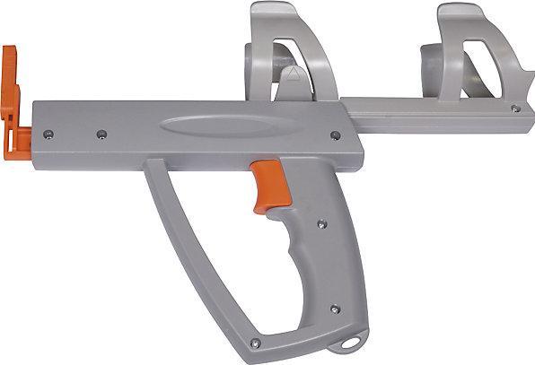 Produktbild Durable Markierpistole DURALINE EasyMover