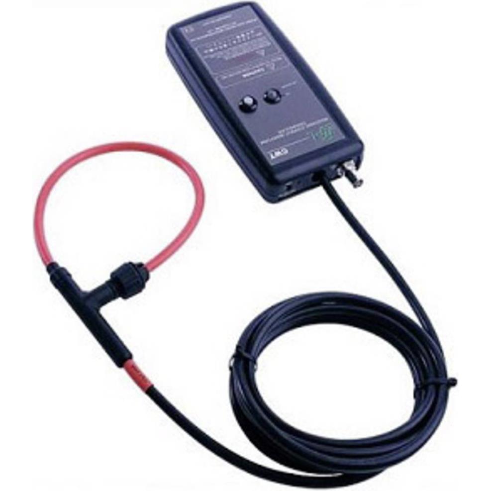 PEM Stromzangenadapter CWT300 B/2. (CWT300 B/2.5/500)