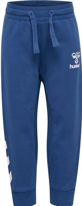 Produktbild hummel hmlAPPLE PANTS (74)