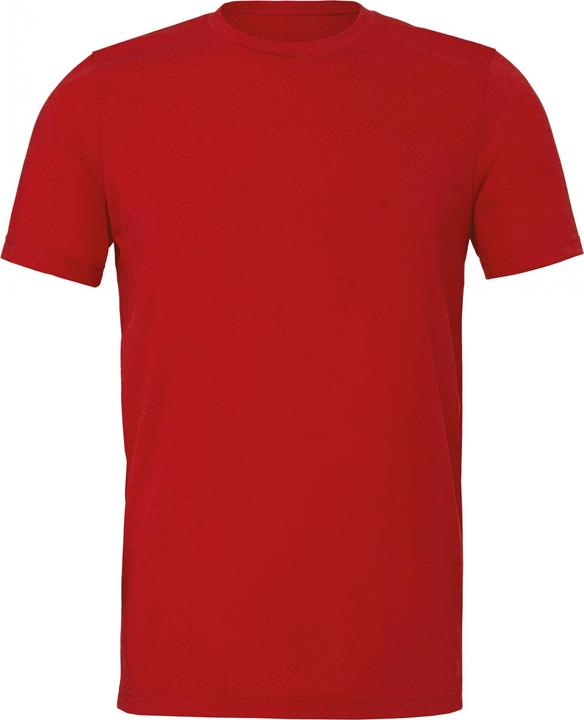 Rosso erica