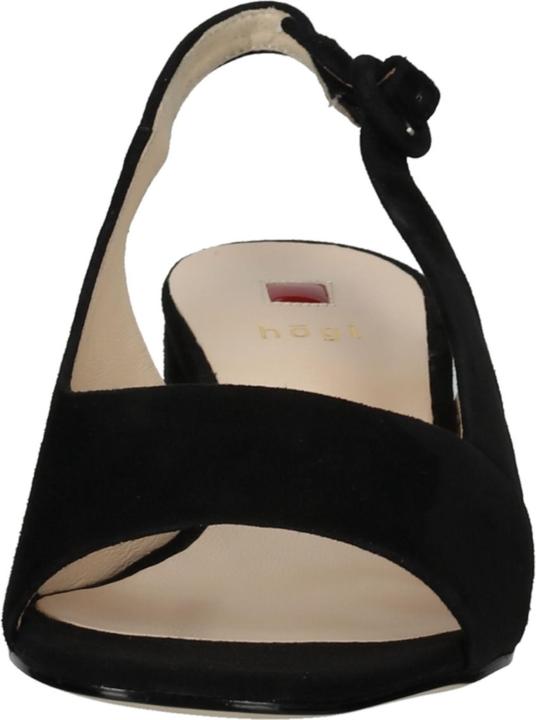 Immagine prodotto Högl Sandalen (34.5)