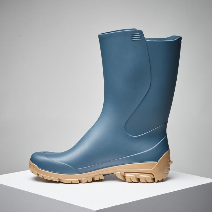 Actual product image Solognac PVC 100 (41.5)