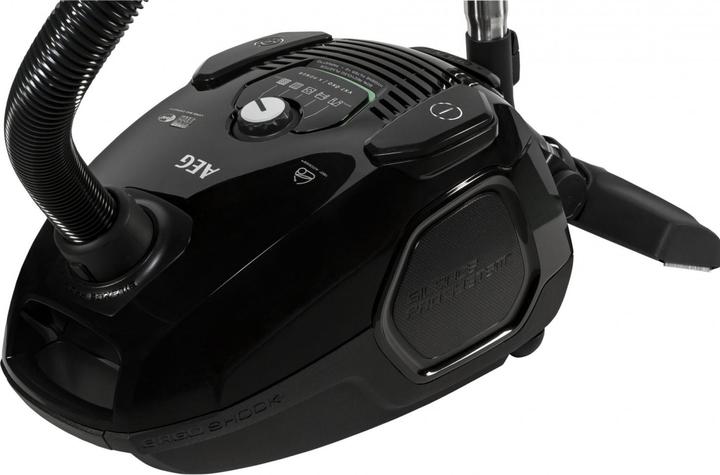 Produktbild Electrolux VX7-2-ÖKOX