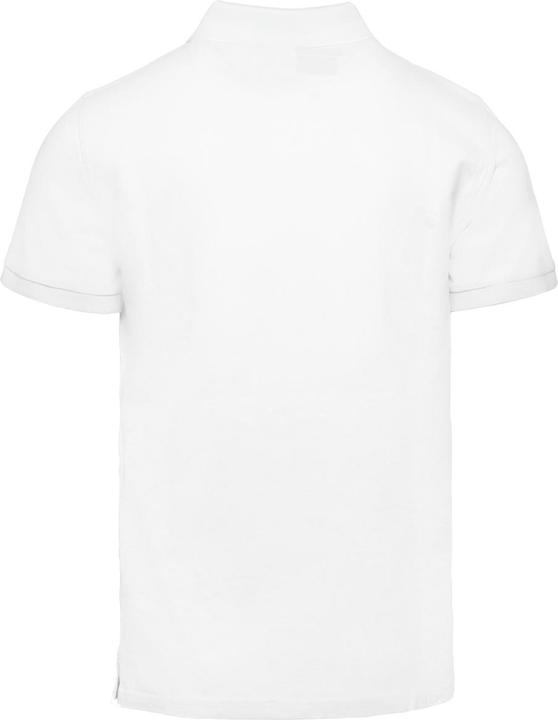 Actual product image GANT Piqué (S)