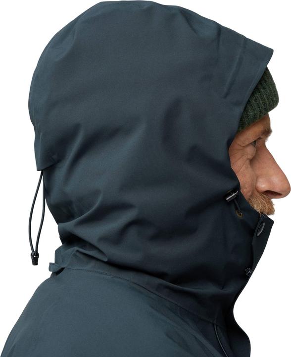 Produktbild Fjällräven HC Hydratic (S)