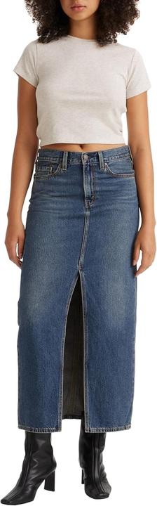 Actual product image Levis Wave Hello (28)