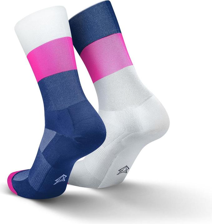 Produktbild Incylence Ultralight Mirrored (39 - 42)