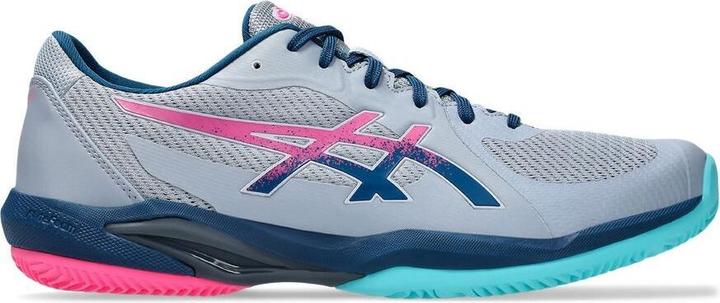 Produktbild ASICS Performance Swift Ff 2 Padel (47)