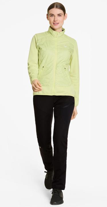 Produktbild Ziener Women's Nabelle Pants Active (L)
