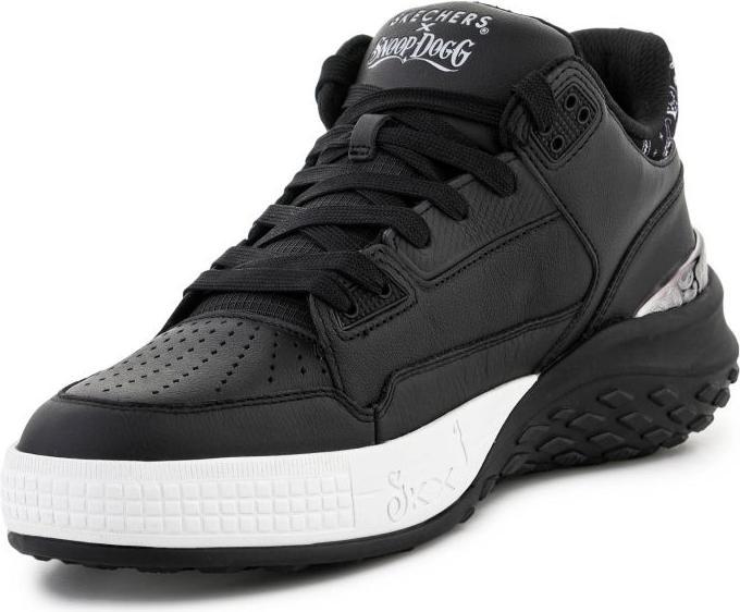 Image du produit Skechers Sizzle Buckets OG Schwarz (41.5)