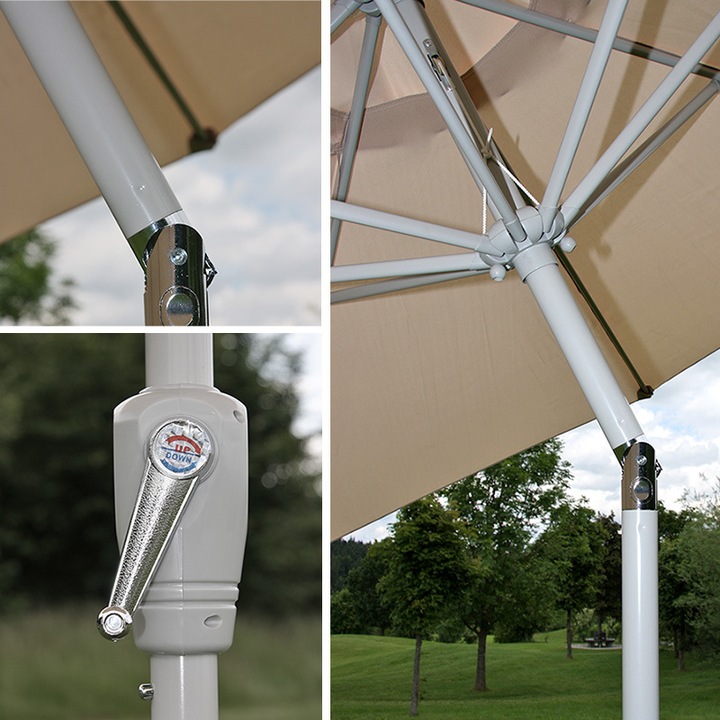 Actual product image MCW Asti-300-a (3 m)