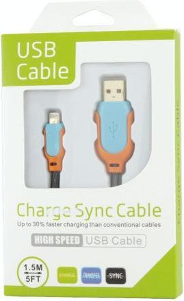 Actual product image Hermex Compatible Canon Pixma TR7550 Replacement Print Cartridges (M, C, Y, PGBK, FC)