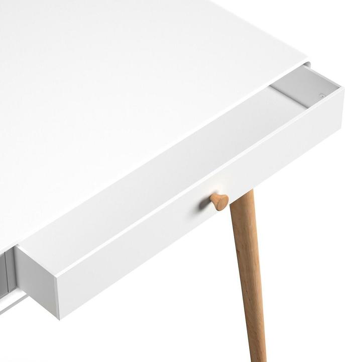 Produktbild La Redoute Interieurs Jimi