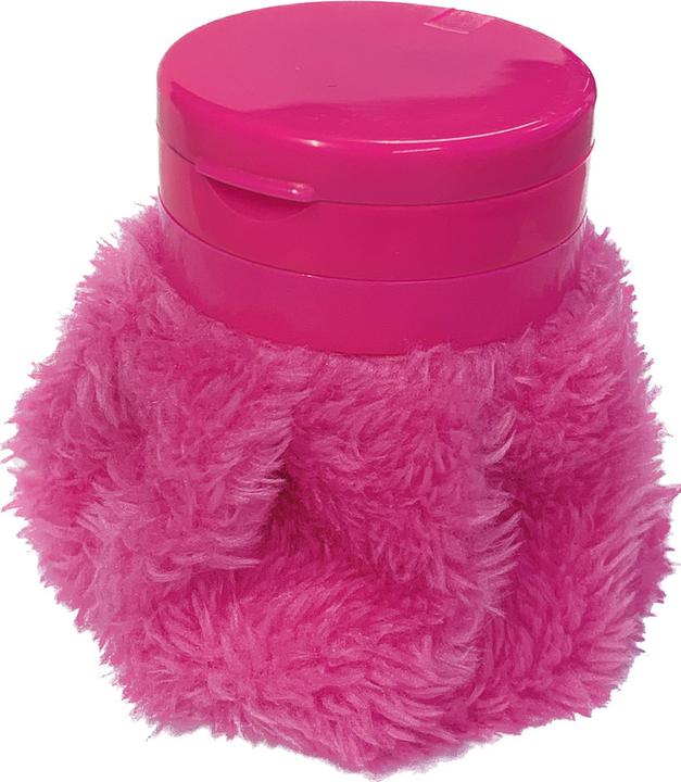 Actual product image Arda Triple sharpener TENKS Plush