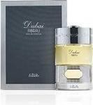 Actual product image The Spirit Of Dubai Abraj Unisex Edp 50Ml (Eau de parfum, 50 ml)