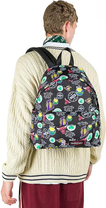 Produktbild Eastpak Day Pak'R (24 l)