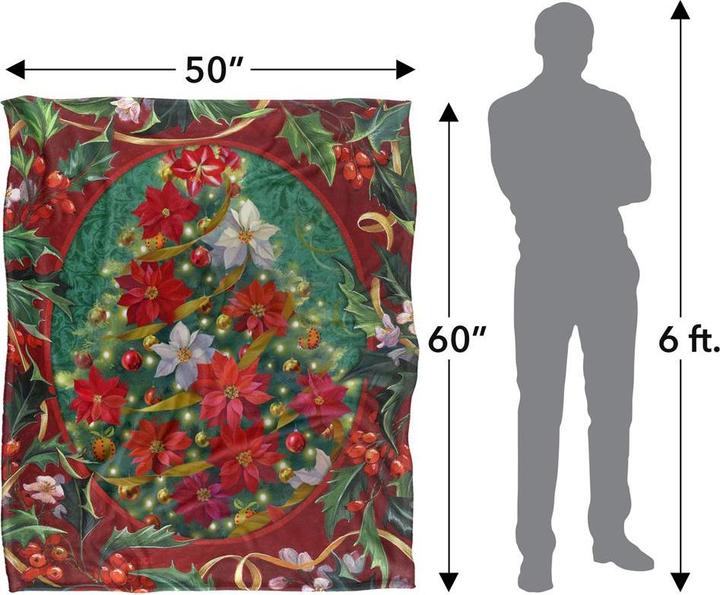 tropische zimmerpflanze mit pfeilförmigen blättern Elefantenohr Alocasia Wentii Zimmerpflanze Ø32cm 120cm kaufen