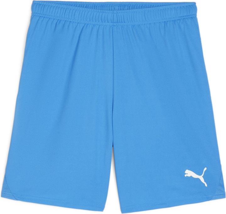 electricbluelemonadepumawhite