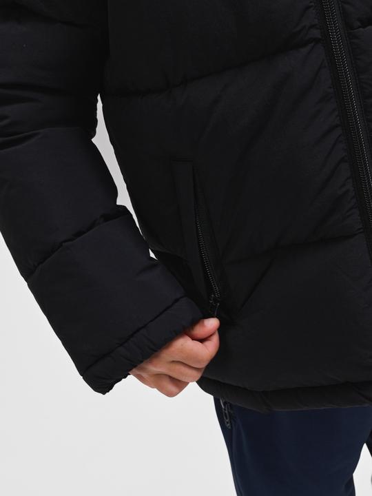 Produktbild hummel hmlCRISP TEX JACKET (152)
