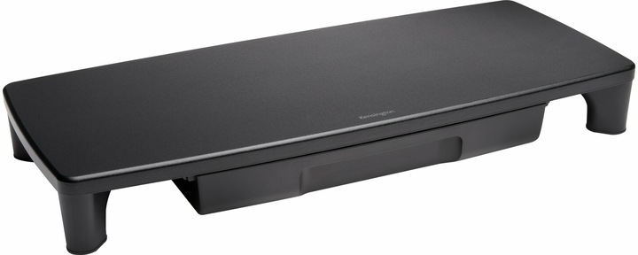 Actual product image Kensington SmartFit