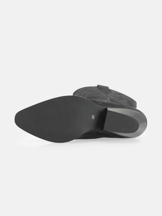 Produktbild Felmini Stiefel (36)