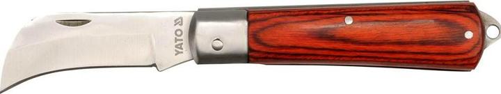 Immagine prodotto Yato Coltello Da Elettricista (7.50 cm)