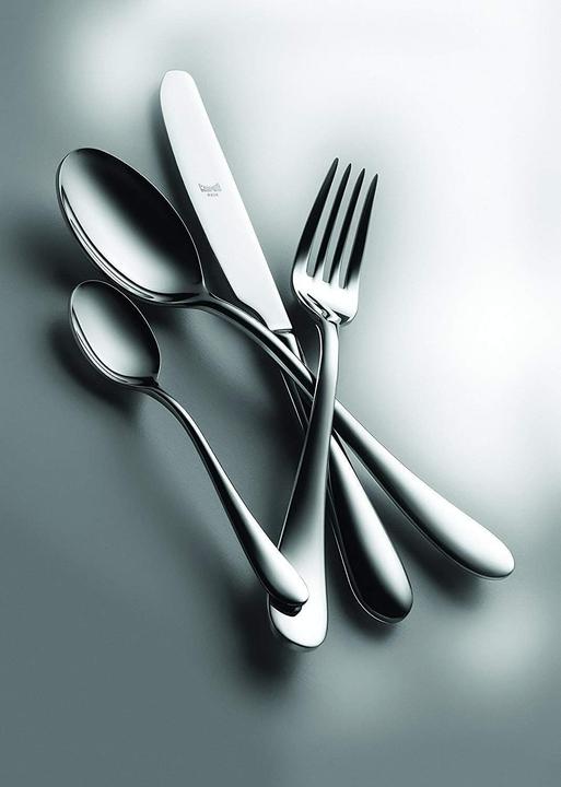 Productafbeelding Mepra Natura (Bestekset)