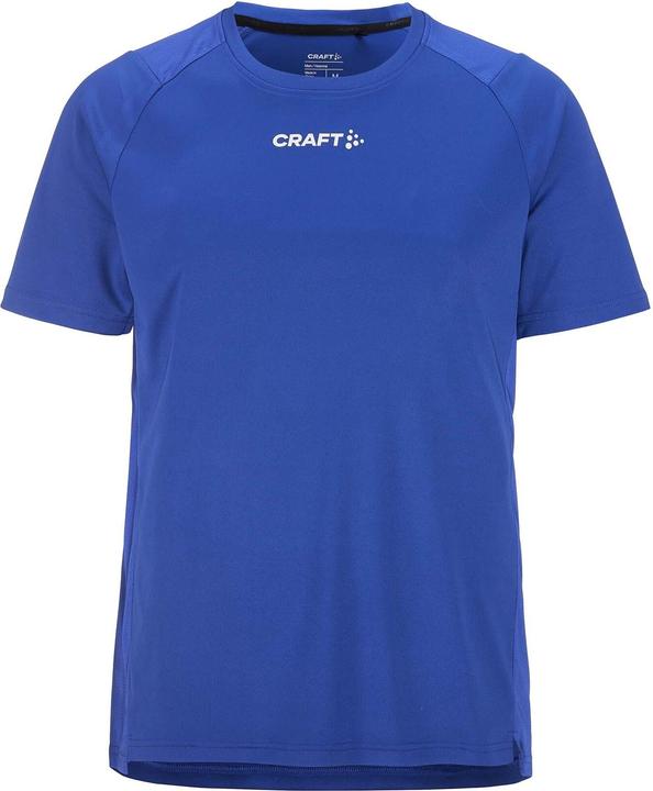 Club Cobolt