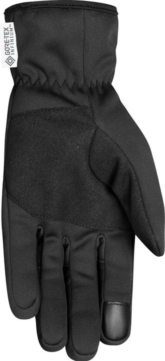 Produktbild Salewa Damen WS Handschuhe (XL)