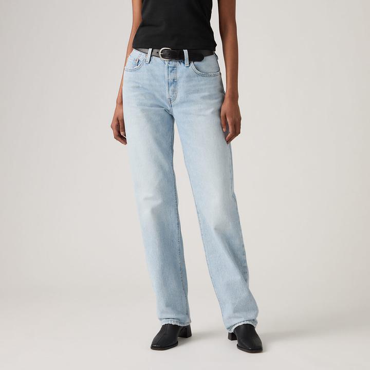 Produktbild Levis 501 (29)