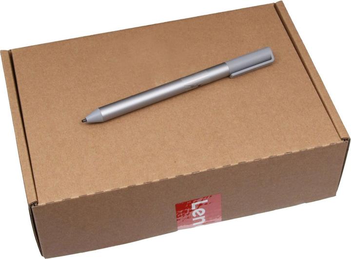 Produktbild Lenovo 5T71H19397